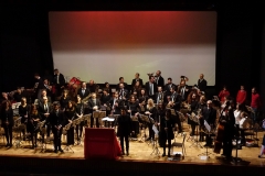 Concerto-di-Gala-2017-Banda-Gorlago-63